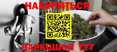 прущие грибы Дубна
